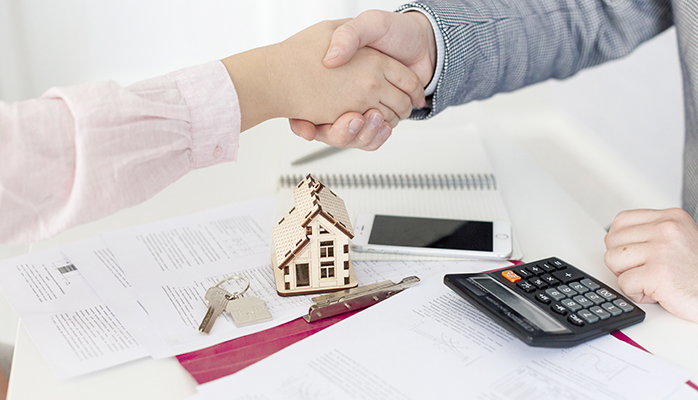 Quelles sont les étapes d’un achat immobilier ?