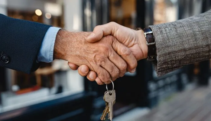 Cession d'entreprise : la clause de non-concurrence est-elle vraiment utile ?