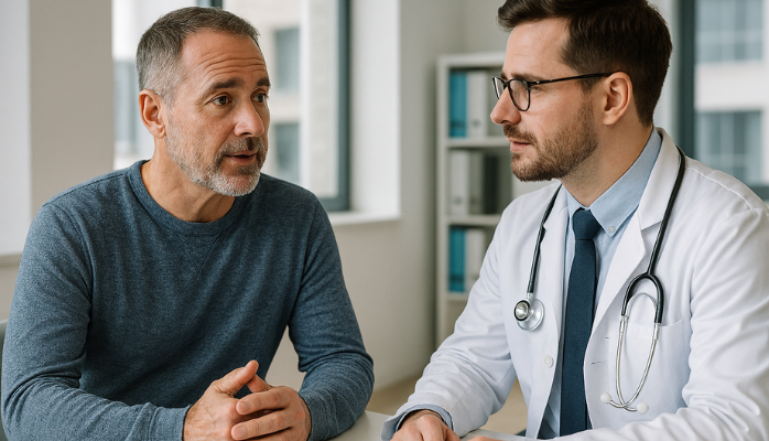 Consolidation médicale : pourquoi cette étape est déterminante dans l’indemnisation ?