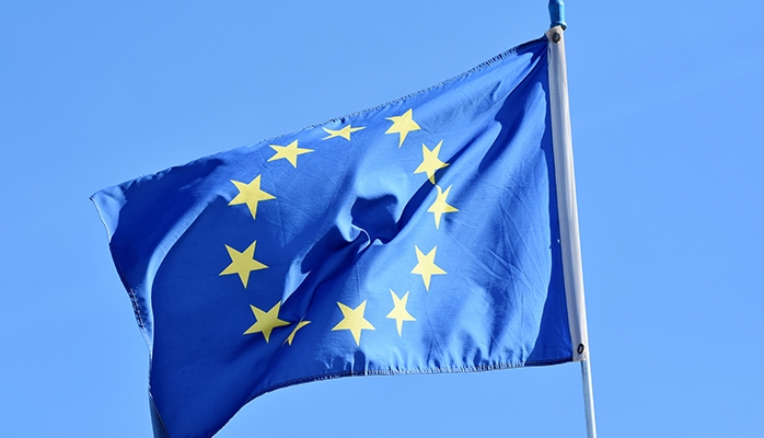 Portée de l'abrogation du dispositif transitoire de la loi dite « anti Perruche » selon la Cour européenne des droits de l'homme